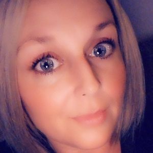 Meet your Posher, Colleen